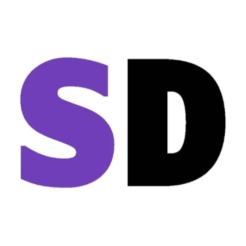 Storm Desire logo