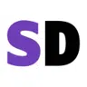 Storm Desire logo