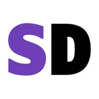 Storm Desire logo