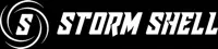 Storm Shell TV logo