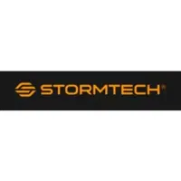 Stormtech USA logo