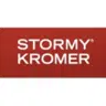 Stormy Kromer logo