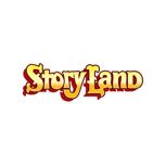 Story Land promo code