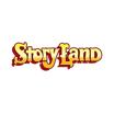 Story Land promo code