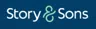 Story & Sons logo