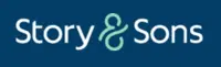 Story & Sons logo