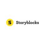 Storyblocks promo code