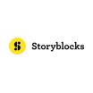 Storyblocks promo code