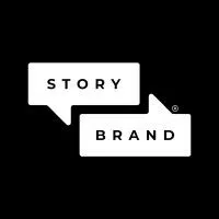 StoryBrand logo