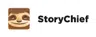 StoryChief logo