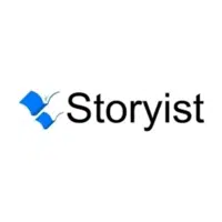 Storyist logo