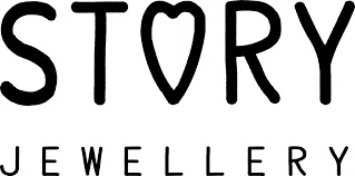 Story Jewellery logo