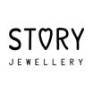 Story Jewellery discount code