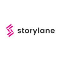 Storylane promo code