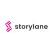 Storylane promo code