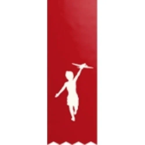 Storyville logo