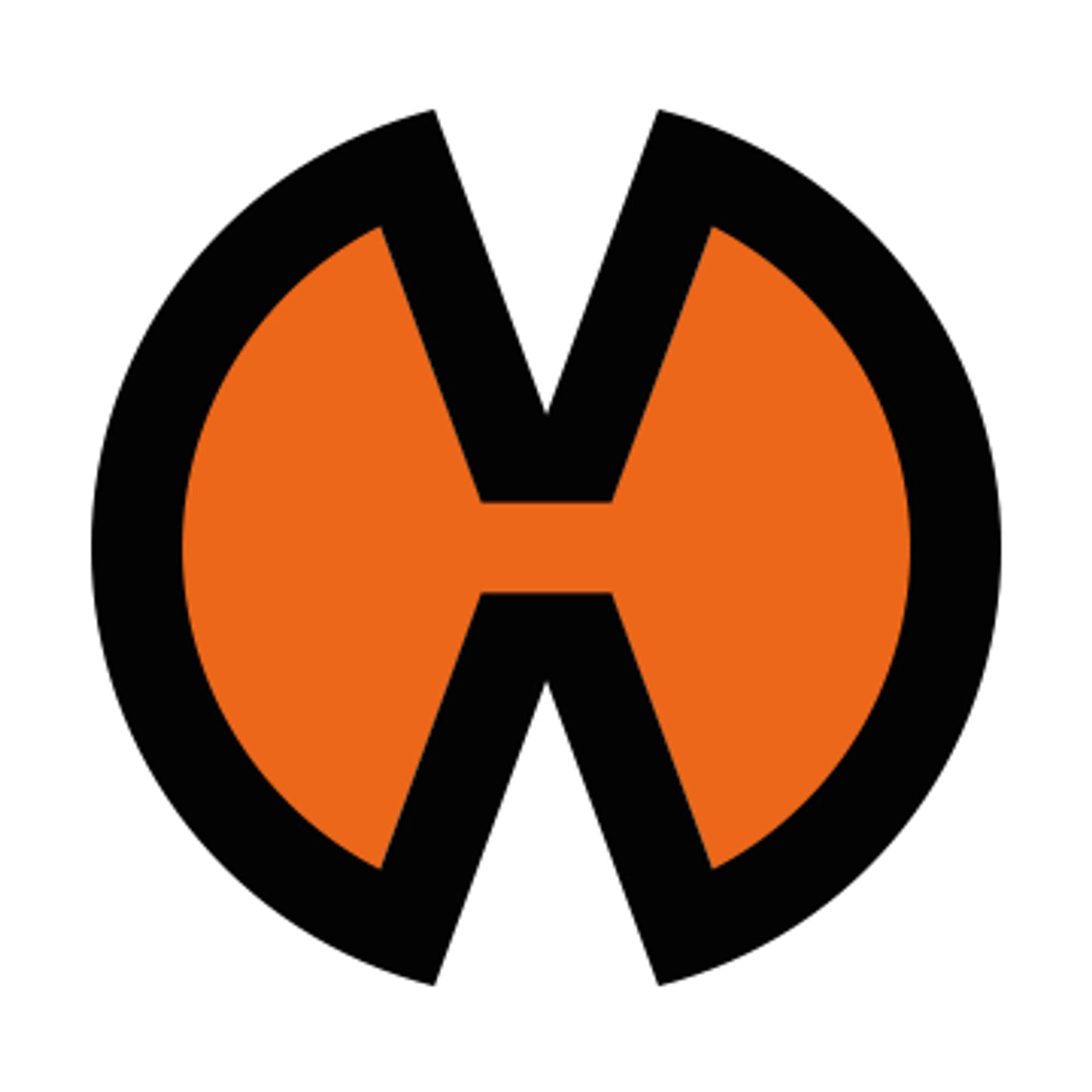 STORZ & BICKEL logo