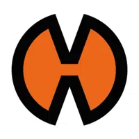 STORZ & BICKEL logo