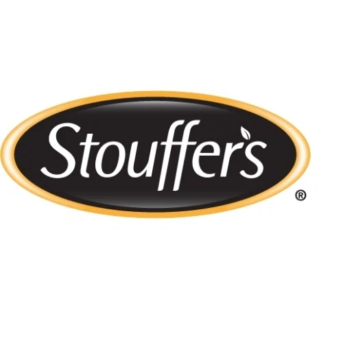 Stouffer's logo