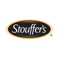 Stouffer's promo code