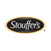 Stouffer's promo code