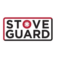 Stoveguard promo code