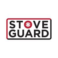 Stoveguard discount code