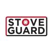 Stoveguard discount code
