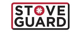 Stoveguard promo code