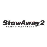 StowAway Cargo Carriers logo