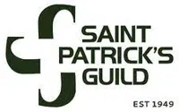 St. Patricks Guild logo