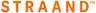 STRAAND US logo