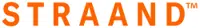 STRAAND US logo