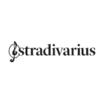 Stradivarius discount code