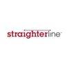 StraighterLine Promo Codes (1 Verified) - $25 Off Oct 2025