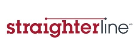 StraighterLine promo code