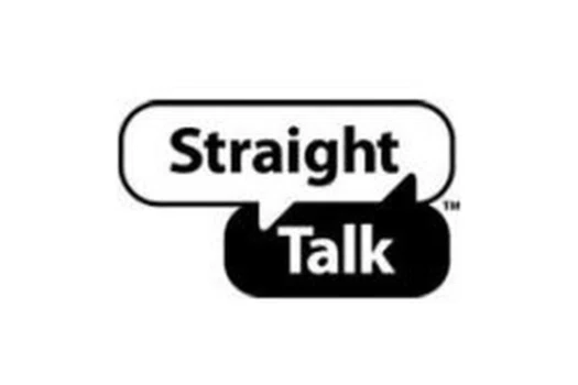 Straight Talk Promo Codes 15 Off March 2024