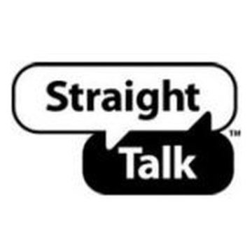 Straight Talk promo code