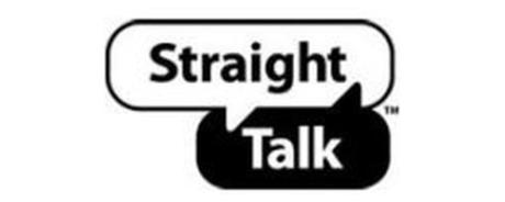 Straight Talk promo code