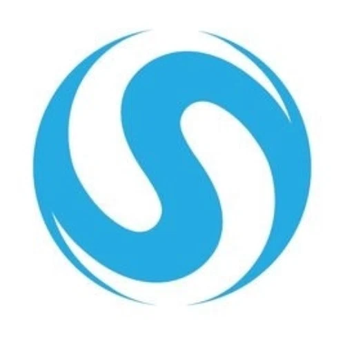 Strainz logo