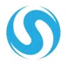 Strainz logo