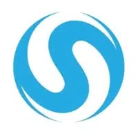 Strainz logo