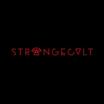 Strangecvlt promo code