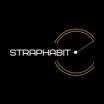 StrapHabit discount code