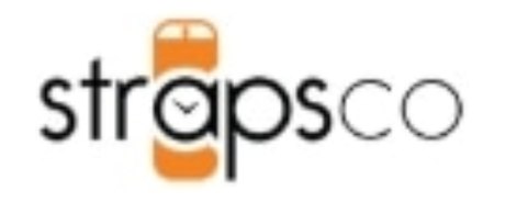 Strapsco promo code