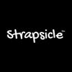 Strapsicle discount code