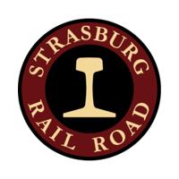 Strasburg Rail Road promo code