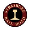 Strasburg Rail Road promo code