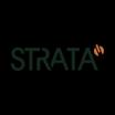 Strata promo code