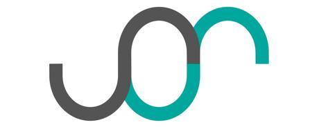 StrataScratch promo code